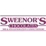 Sweenors Chocolates